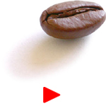 commercial