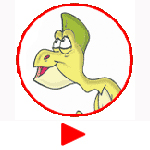 Cartoons