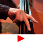 bass